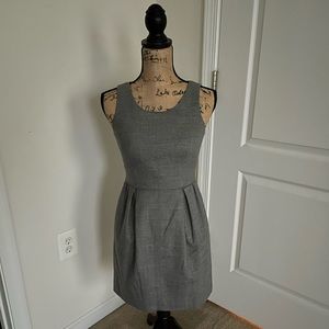 Jcrew Dress